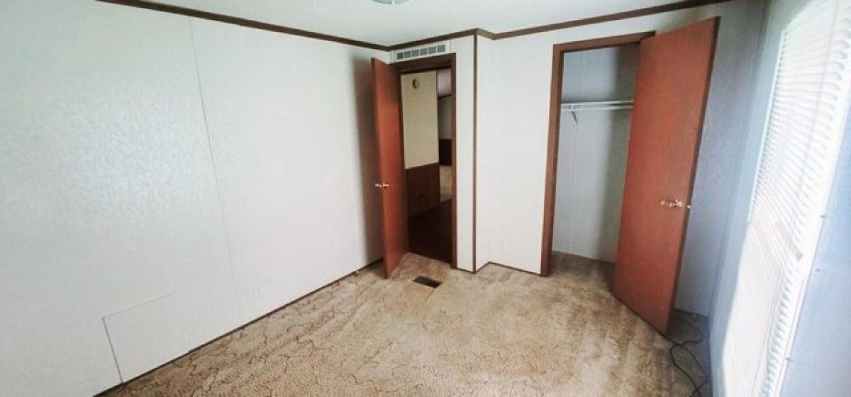 Picture of Home For Sale in Lufkin, Texas, United States