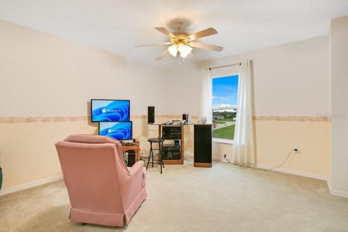 Picture of Home For Sale in Poinciana, Florida, United States