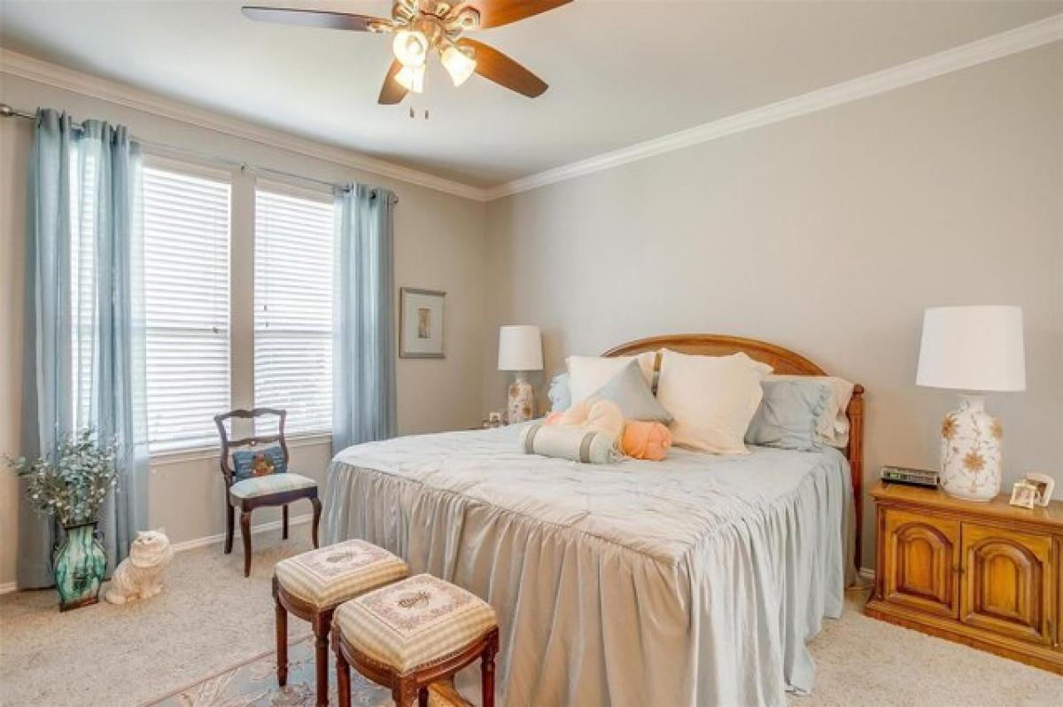 Picture of Home For Sale in Burleson, Texas, United States