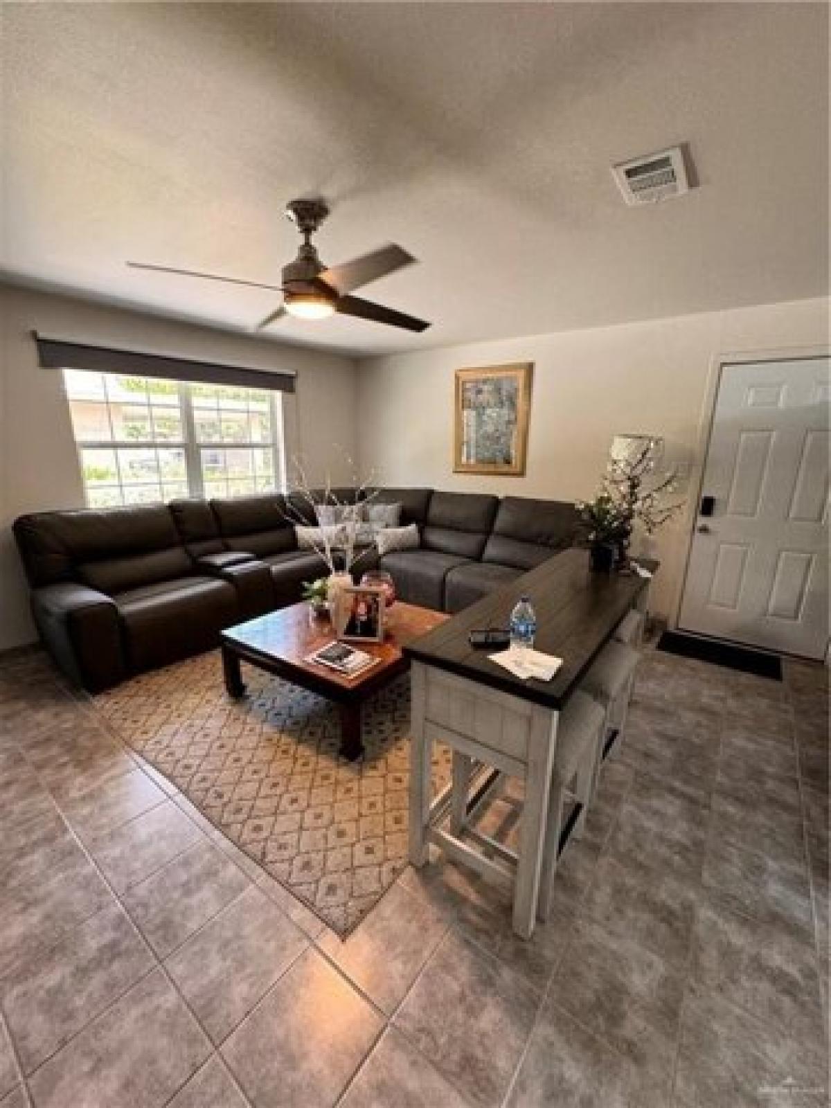 Picture of Home For Rent in McAllen, Texas, United States