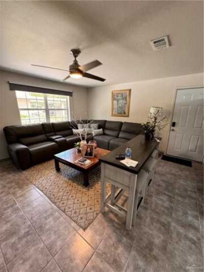 Home For Rent in McAllen, Texas