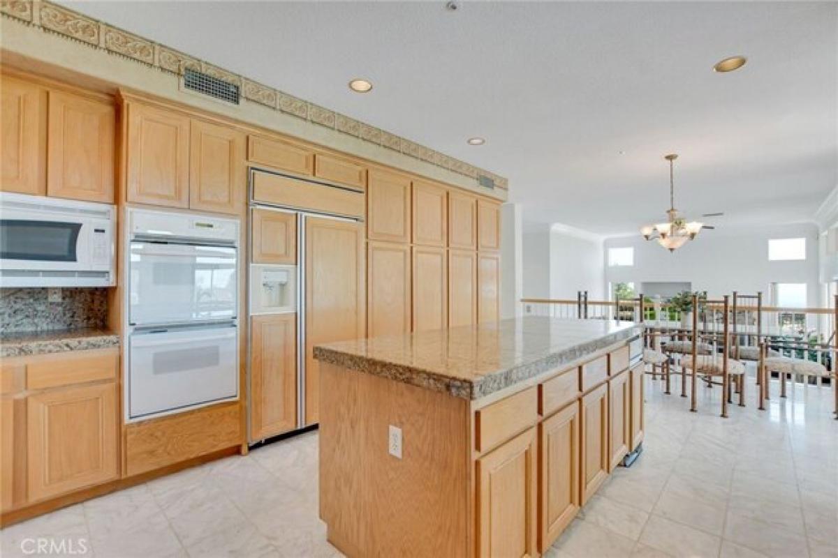 Picture of Home For Sale in Rancho Cucamonga, California, United States