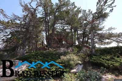 Residential Land For Sale in Casper, Wyoming