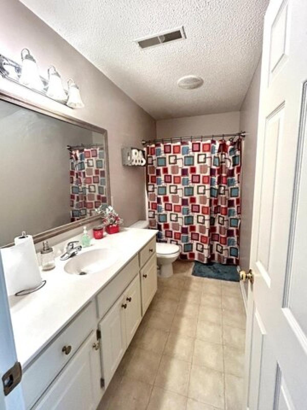 Picture of Home For Sale in Sumter, South Carolina, United States