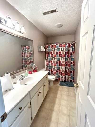 Home For Sale in Sumter, South Carolina