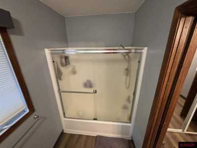 Home For Sale in Saint James, Minnesota