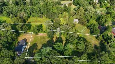 Residential Land For Sale in Fairfield, Connecticut