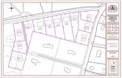 Residential Land For Sale in Independence, Kentucky