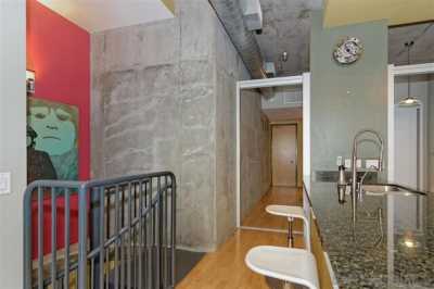 Home For Rent in San Diego, California