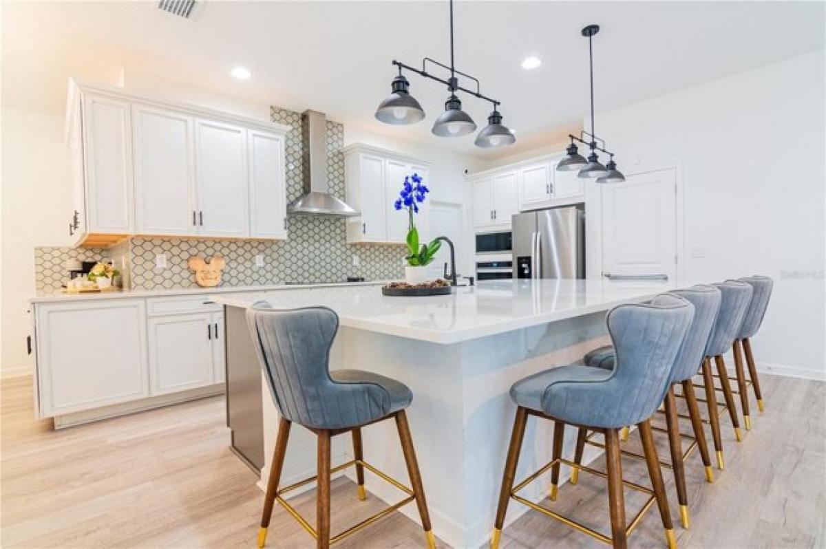 Picture of Home For Sale in Clermont, Florida, United States