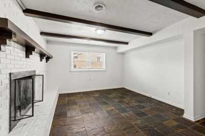 Home For Sale in Georgetown, Kentucky