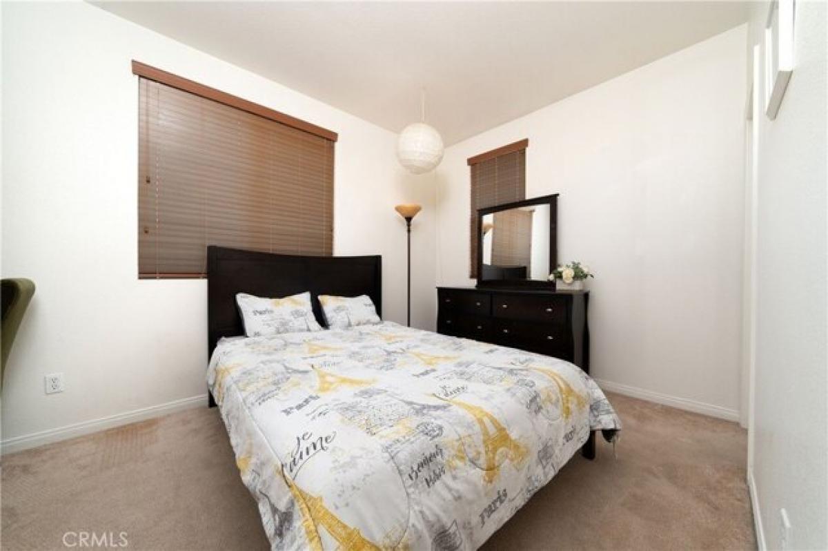 Picture of Home For Sale in Rancho Cucamonga, California, United States