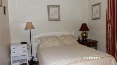 Apartment For Rent in 