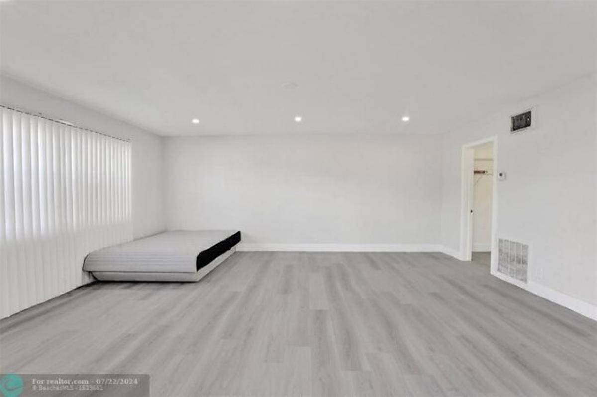 Picture of Apartment For Rent in Hollywood, Florida, United States