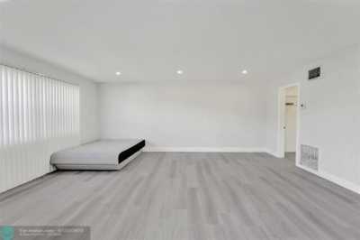 Apartment For Rent in Hollywood, Florida