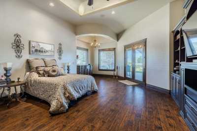 Home For Sale in Kerrville, Texas