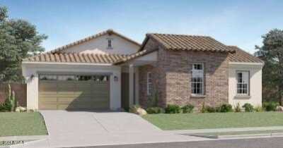 Home For Rent in Chandler, Arizona