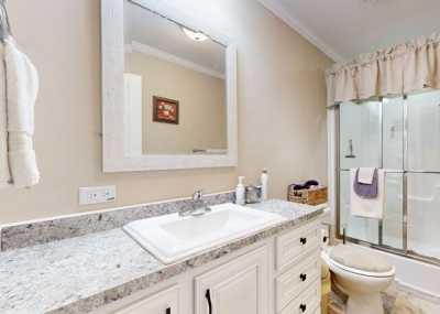 Home For Sale in Shelbyville, Tennessee