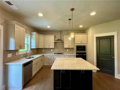 Home For Sale in Fairburn, Georgia