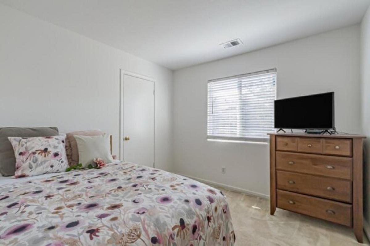 Picture of Home For Sale in San Jose, California, United States