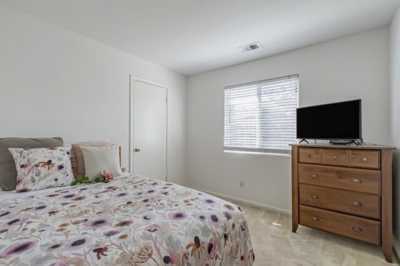 Home For Sale in San Jose, California