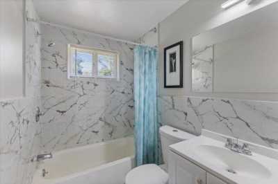 Home For Sale in Ann Arbor, Michigan