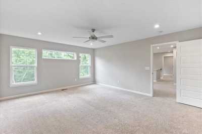 Home For Sale in Bellbrook, Ohio