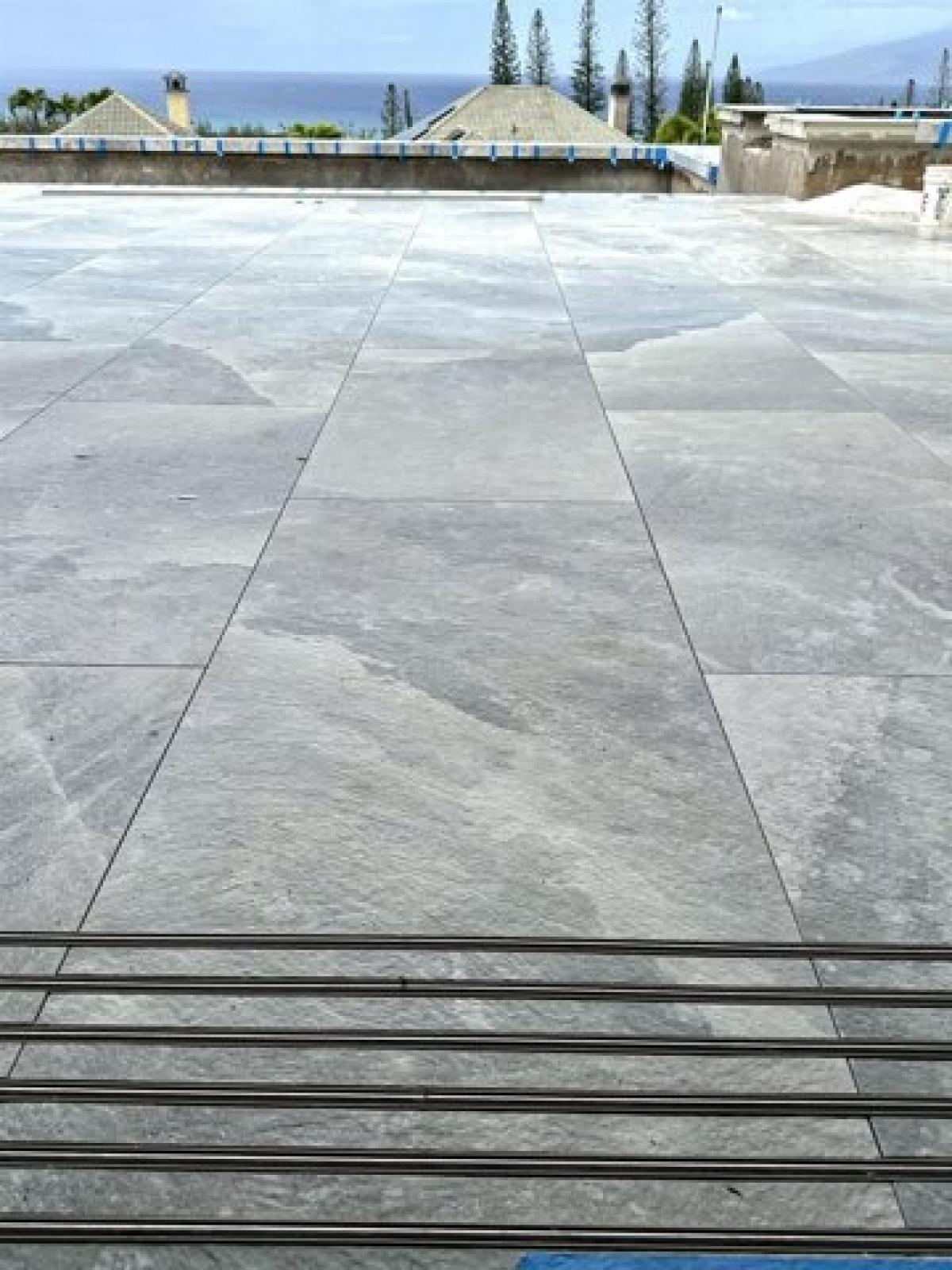 Picture of Home For Sale in Lahaina, Hawaii, United States