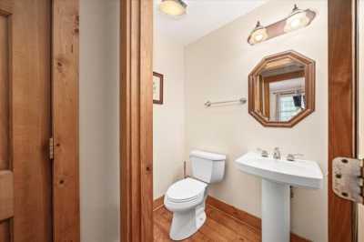 Home For Sale in Spencer, Tennessee