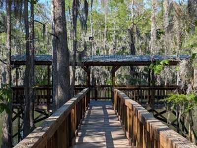 Residential Land For Rent in Cleveland, Texas