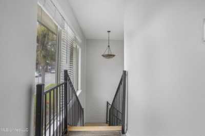 Home For Sale in Ocean Springs, Mississippi