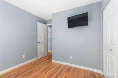 Home For Sale in Westminster, Colorado