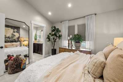 Home For Sale in Kalispell, Montana