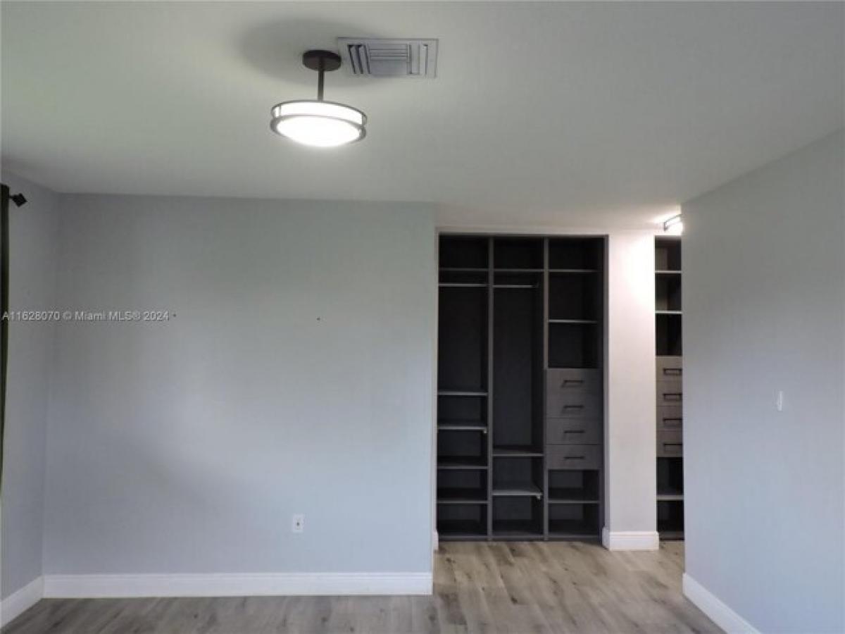 Picture of Home For Rent in Pembroke Pines, Florida, United States