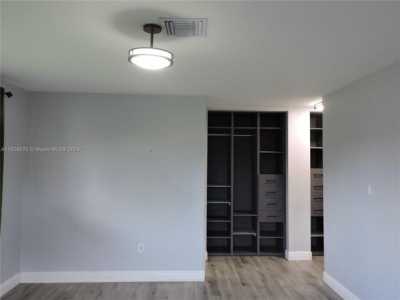 Home For Rent in Pembroke Pines, Florida