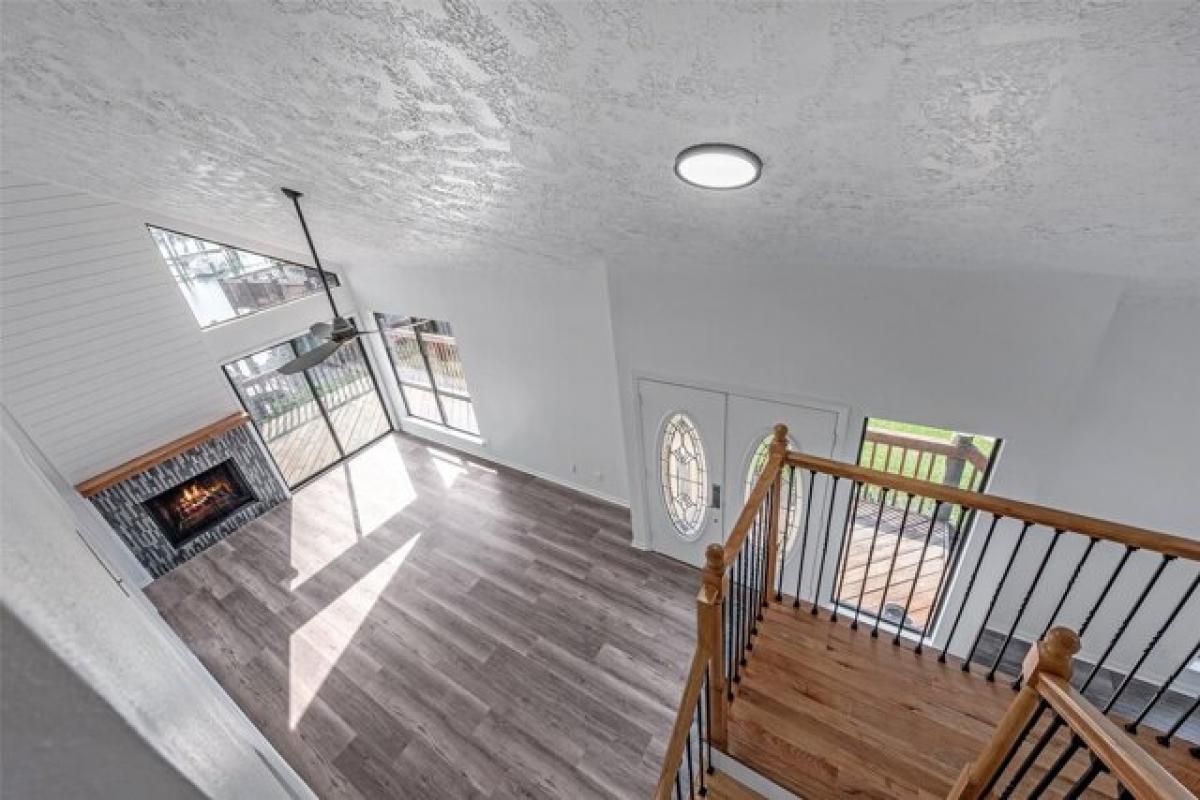 Picture of Home For Sale in League City, Texas, United States