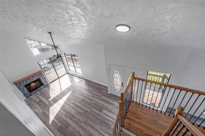 Home For Sale in League City, Texas