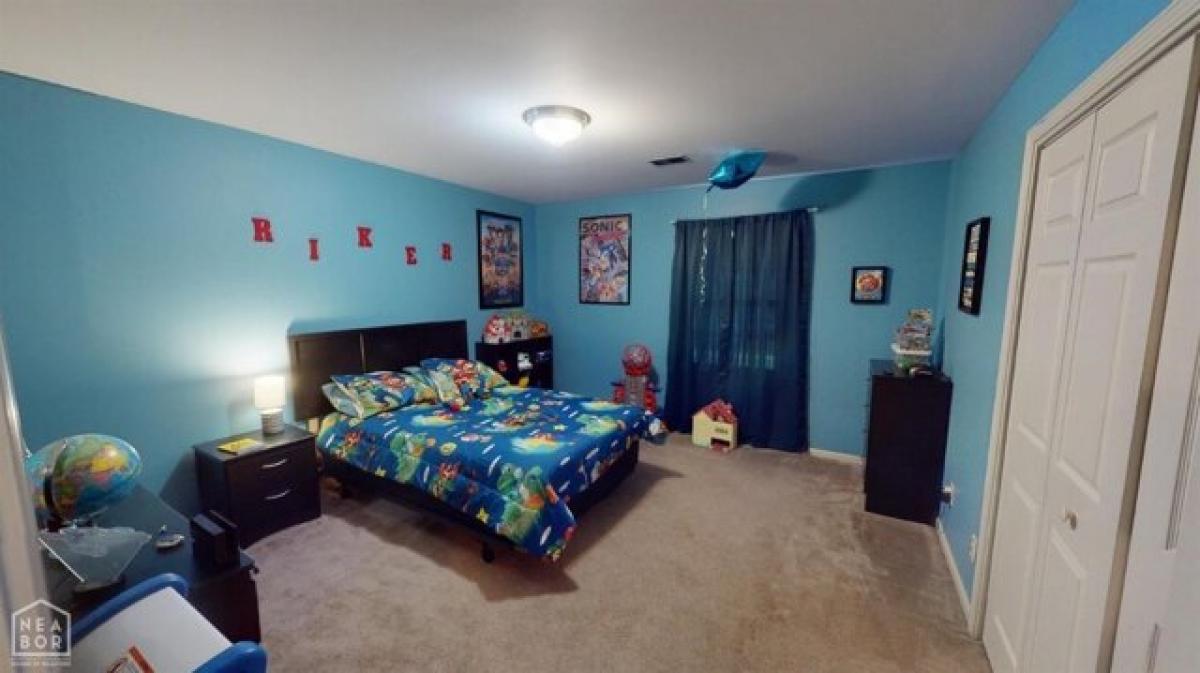 Picture of Home For Sale in Jonesboro, Arkansas, United States