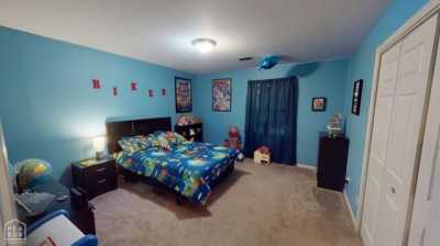 Home For Sale in Jonesboro, Arkansas