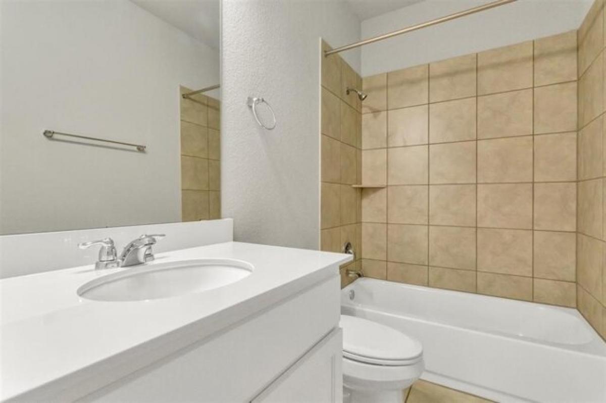 Picture of Home For Rent in Leander, Texas, United States