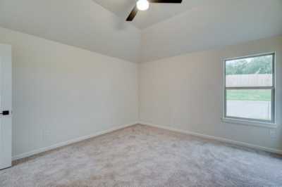 Home For Sale in Norman, Oklahoma