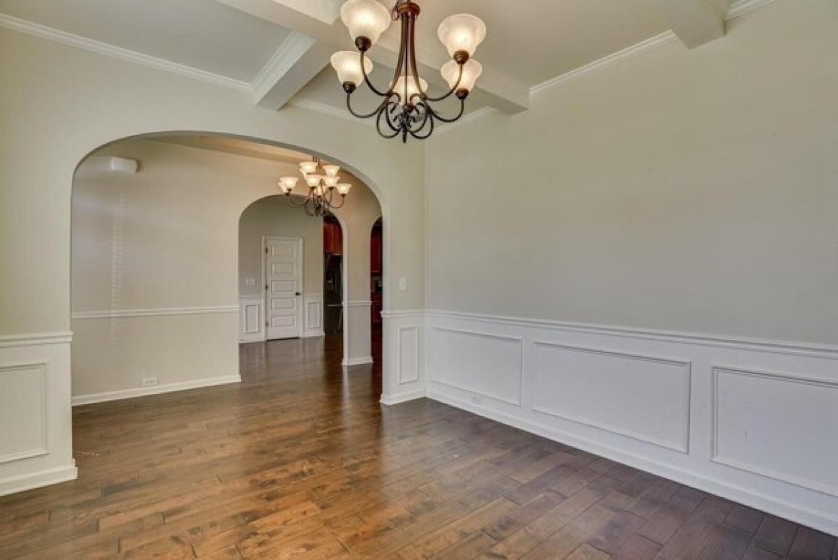 Picture of Home For Sale in Evans, Georgia, United States