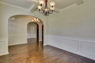 Home For Sale in Evans, Georgia