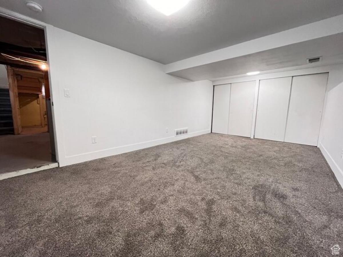 Picture of Home For Sale in Ogden, Utah, United States