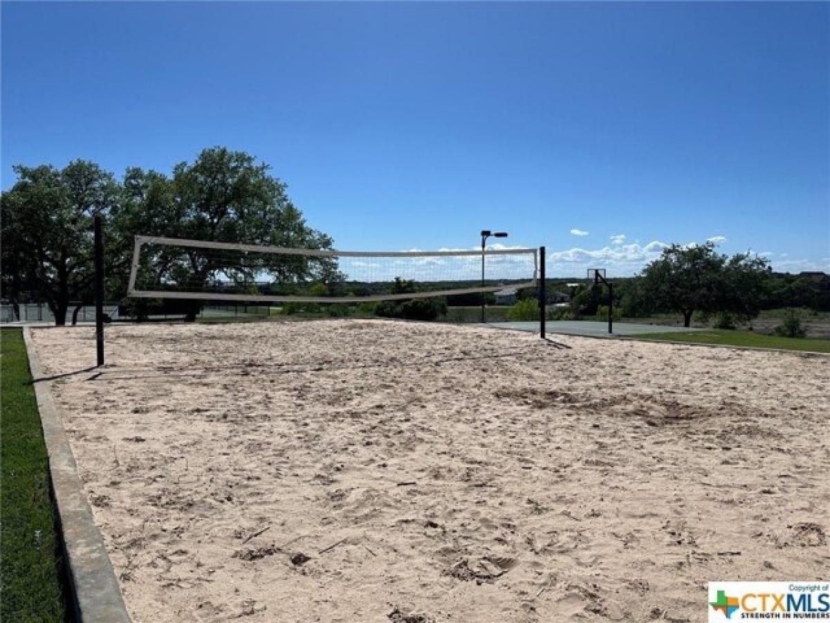 Picture of Residential Land For Sale in New Braunfels, Texas, United States