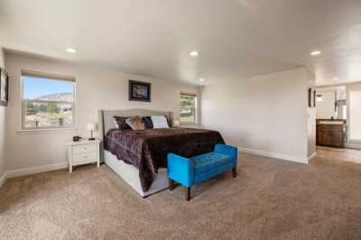 Home For Sale in Klamath Falls, Oregon