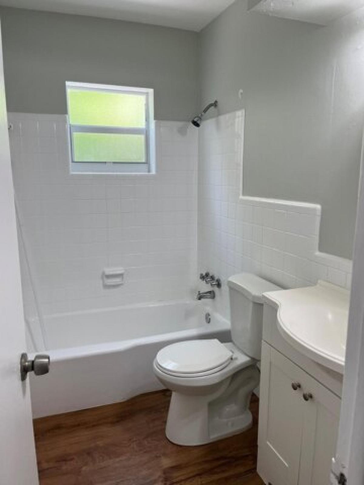 Picture of Home For Sale in Oakland Park, Florida, United States