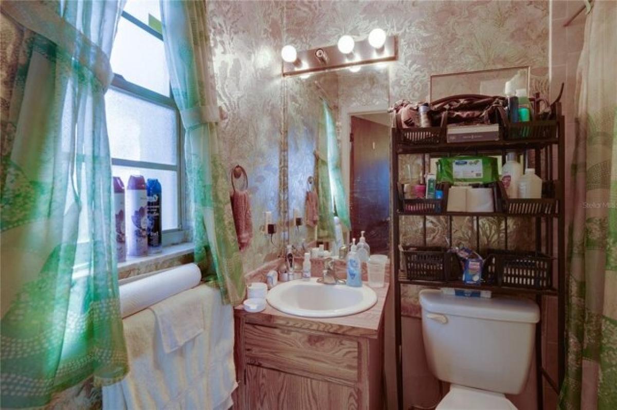 Picture of Home For Sale in Spring Hill, Florida, United States