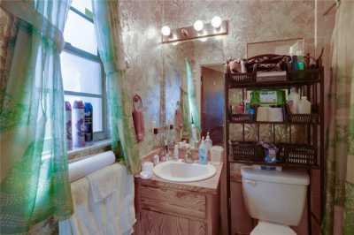 Home For Sale in Spring Hill, Florida