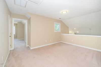 Home For Sale in Cary, North Carolina